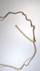 Yes. How Would You Describe a Cubist Moth?