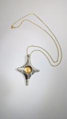 Where is Your True North?