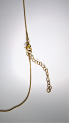 Looks Like Porcelain Supposed to Fly - but it Will Not