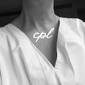cpl Jewelry