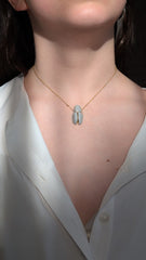 Scarab of Manifestation