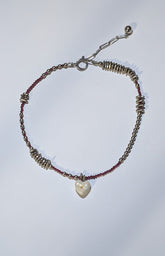 Reef Spine