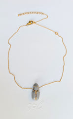 Scarab of Manifestation