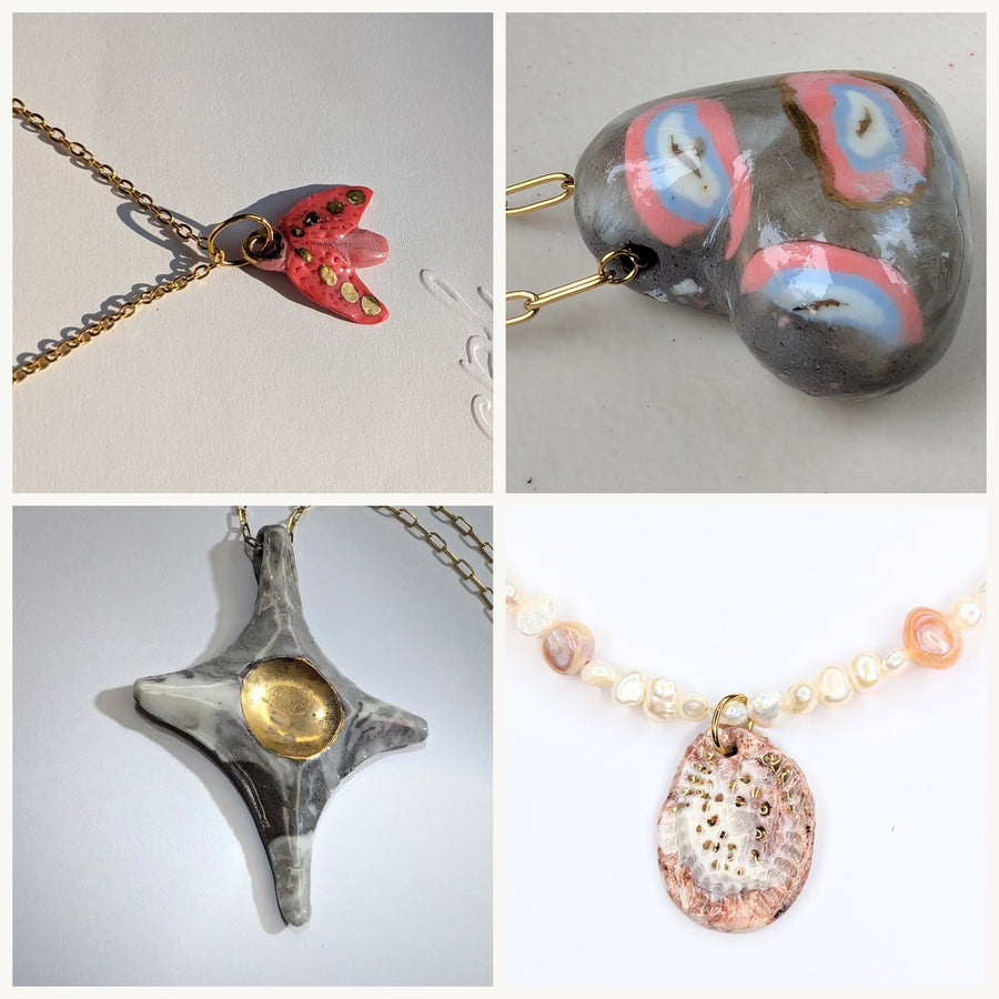 SHOP ALL