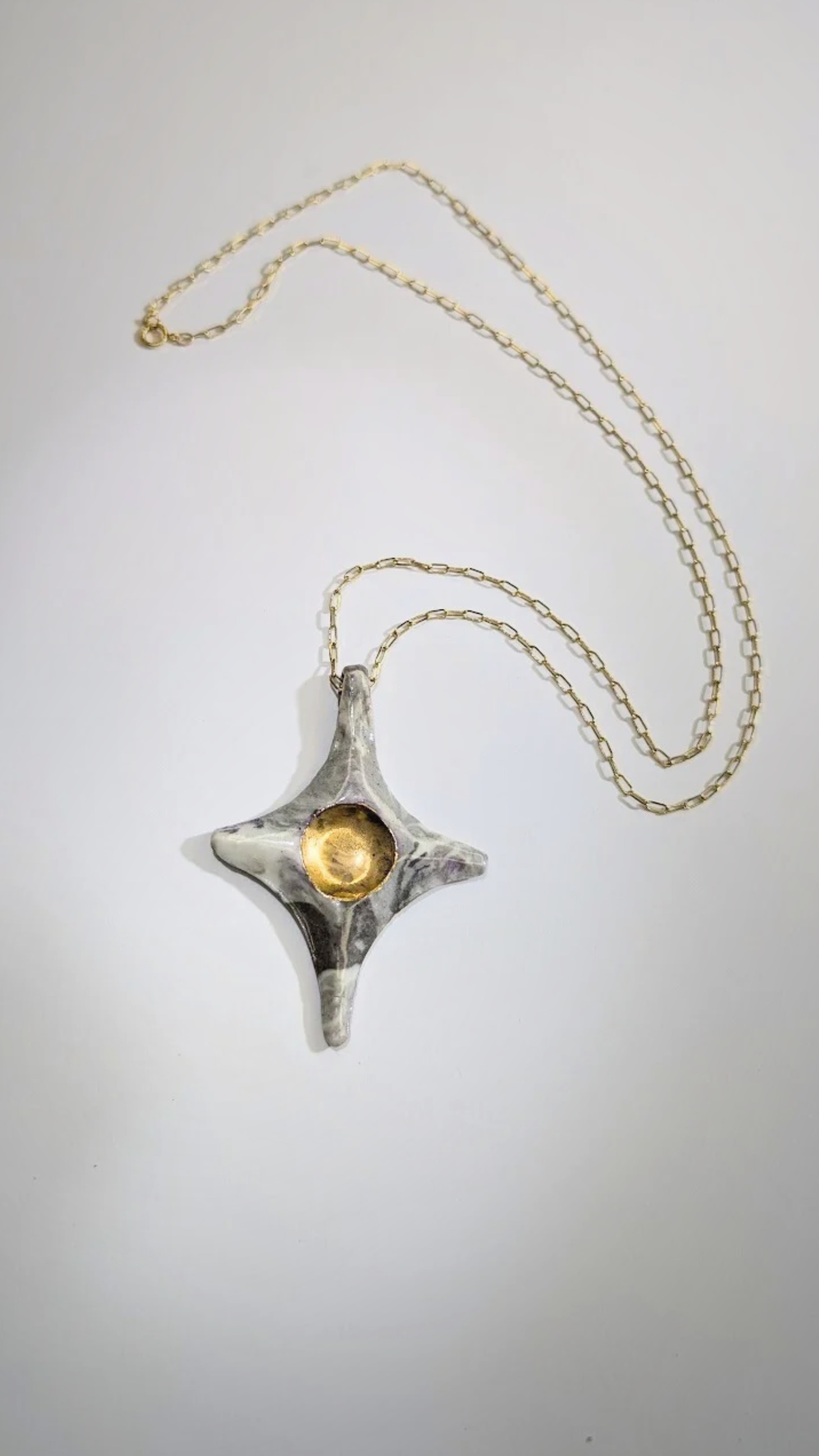 Where is Your True North?