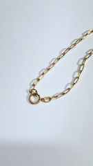 Where is Your True North?