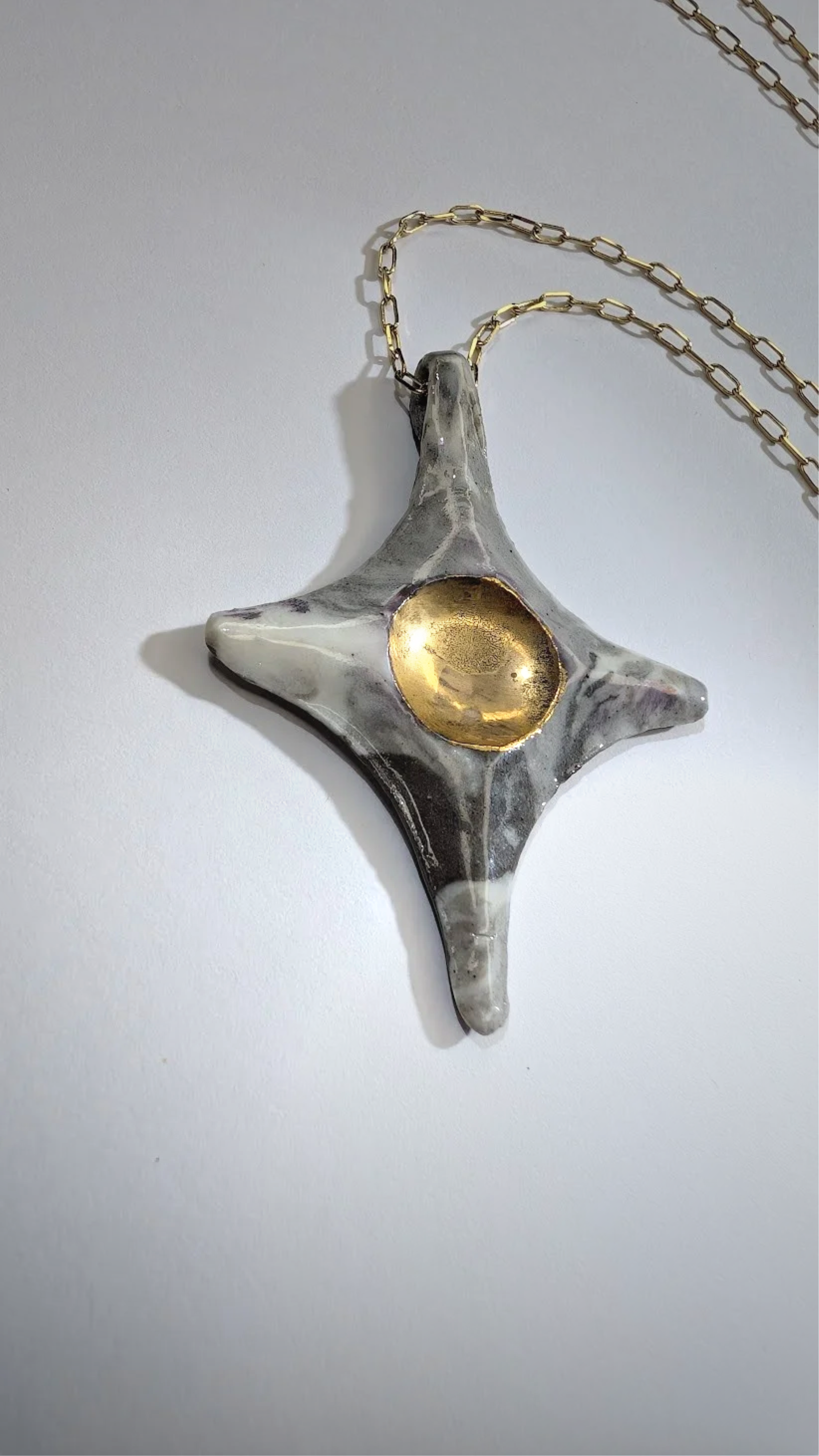 Where is Your True North?