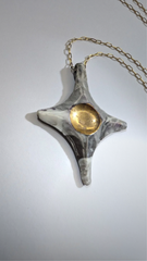 Where is Your True North?