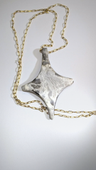 Where is Your True North?