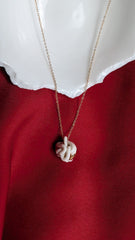 Knot