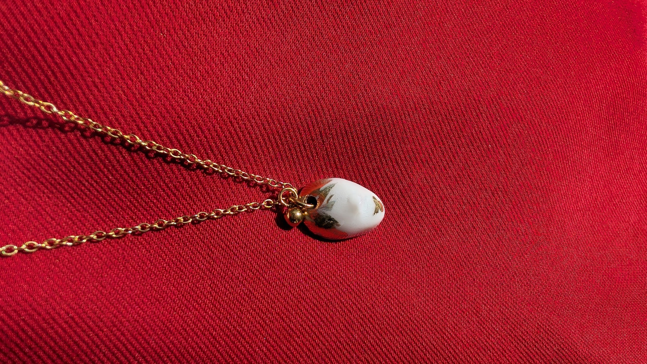 Portrait Mini