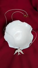 Porcelain Swift Bird