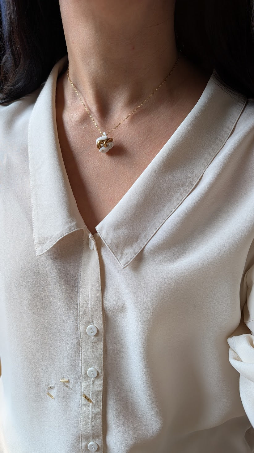 Knot