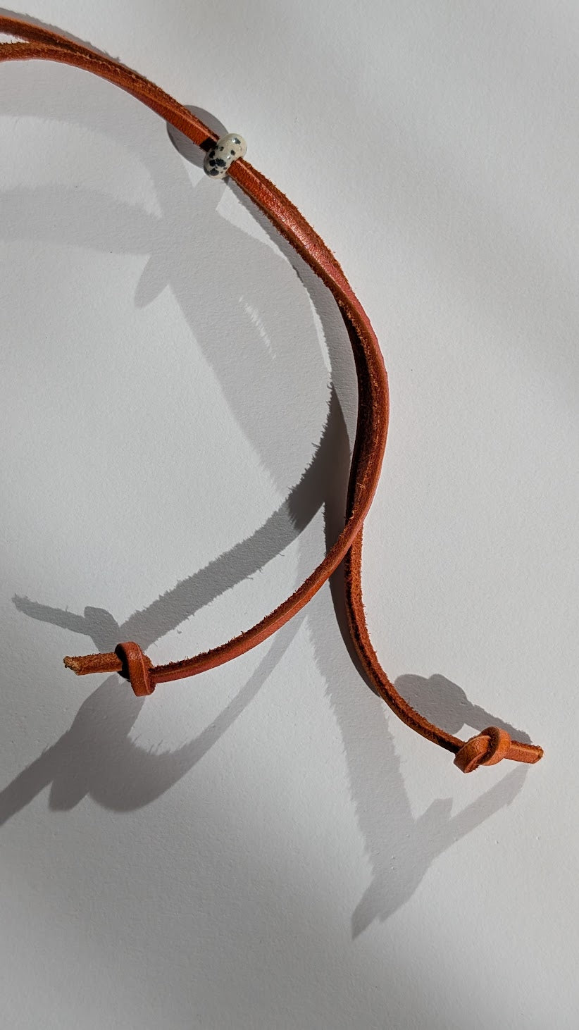 Roman Primitive