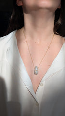 Scarab of Manifestation