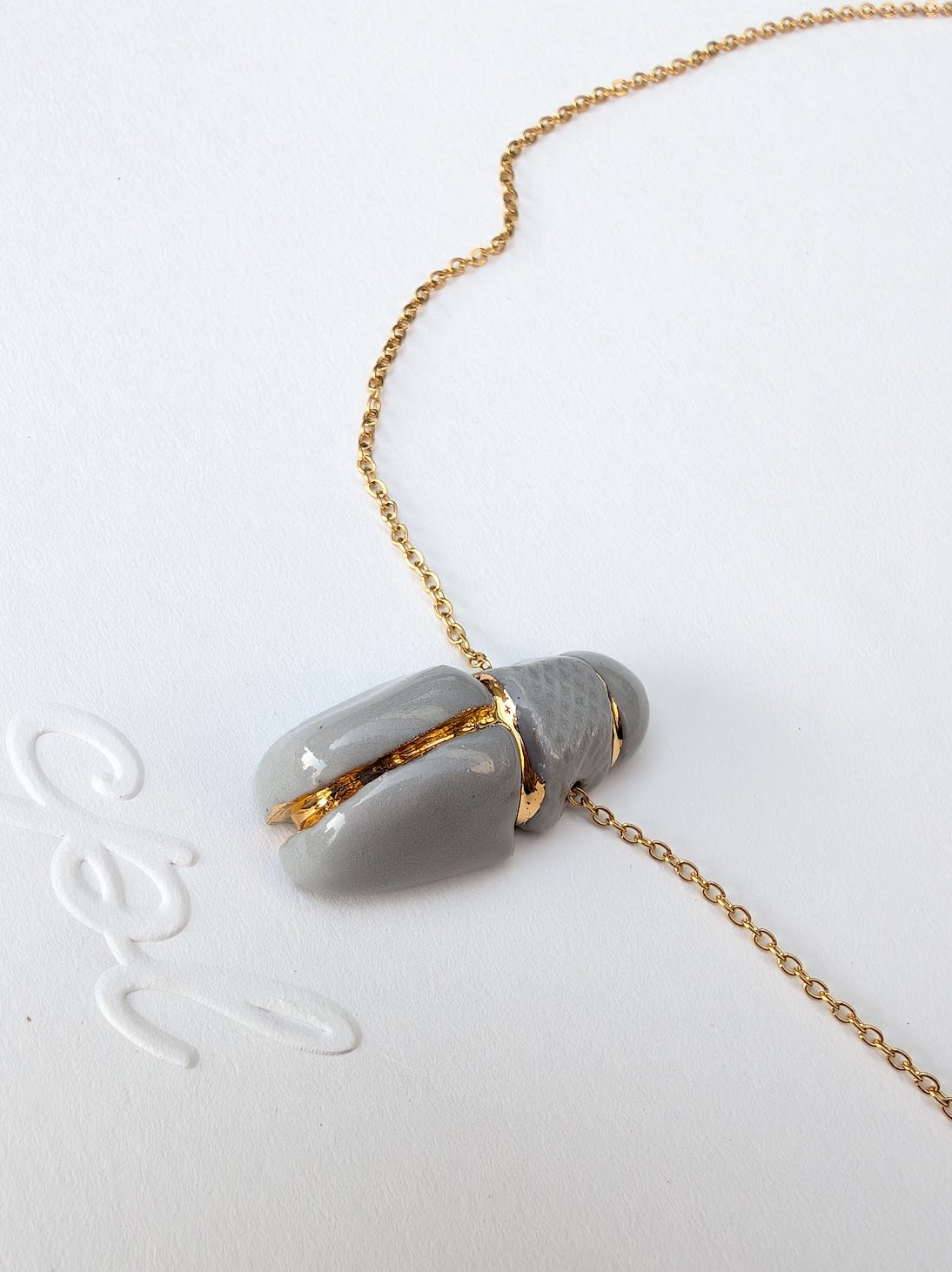 Scarab of Manifestation