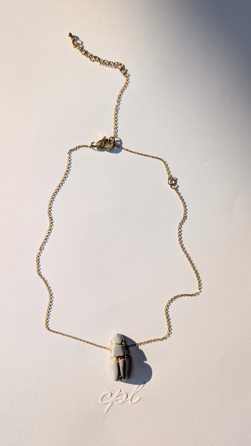 Scarab of Manifestation