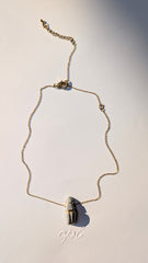 Scarab of Manifestation