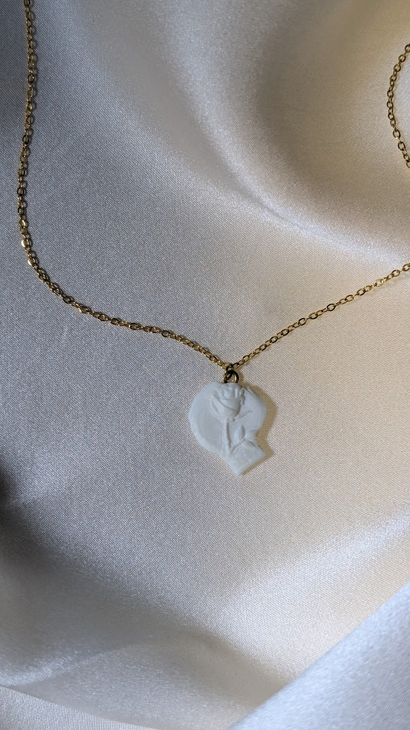White Rose