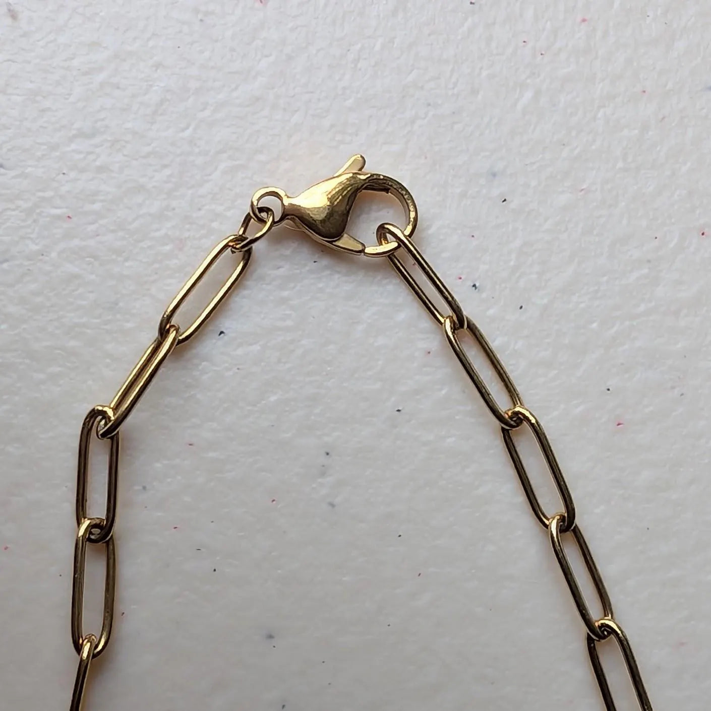 Giant Heart Charm Pendant Sophisticated Statement Necklace