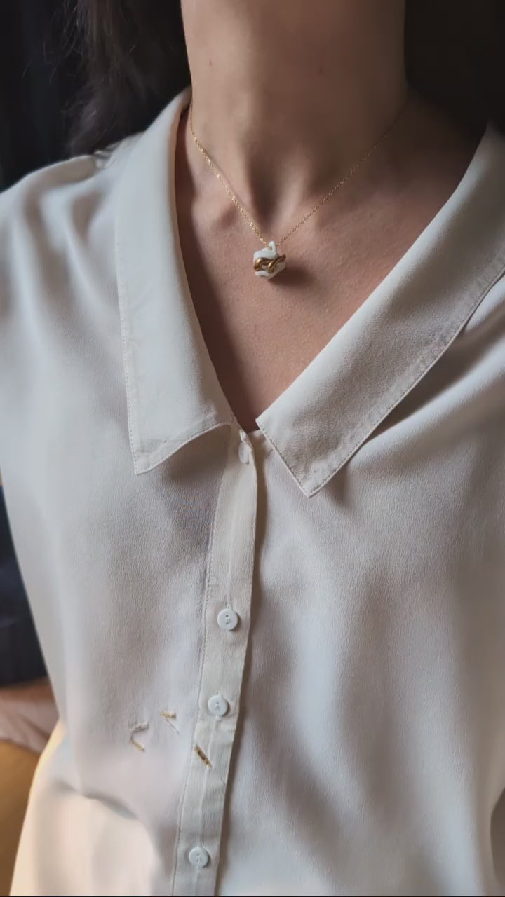 Knot