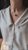 Knot